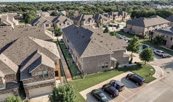 203 Congaree Rd, Allen, TX 75002