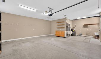 6360 RIVERLAKE Ct, Bartow, FL 33830