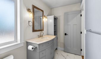 25313 NE 227TH St, Battle Ground, WA 98604