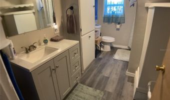 3221 NE DAVIS St, Arcadia, FL 34266