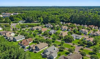 33700 ASHLAND Dr, Frankford, DE 19945