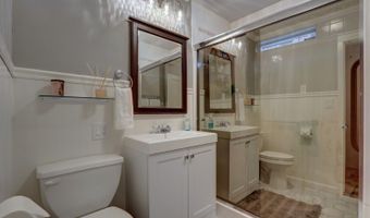 2604 Forest Park Dr, Anchorage, AK 99517