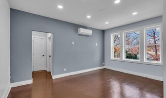 922 4th Ave 2B, Asbury Park, NJ 07712