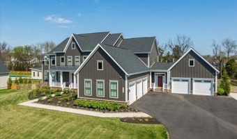 41122 CLEARFIELD MEADOW Dr, Aldie, VA 20105