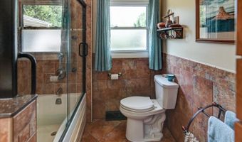 4101 Donald Dr, Madison, WI 53704