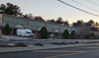 87 Centre Of New England Blvd, Coventry, RI 02816