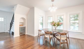 11 Route 7 N, Canaan, CT 06031