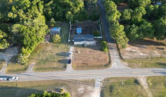 2702 Old Whigham Rd, Bainbridge, GA 39817