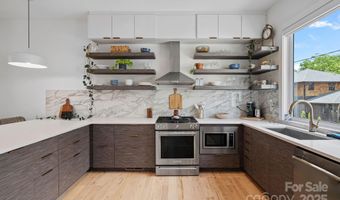 2745 Shenandoah Ave, Charlotte, NC 28205