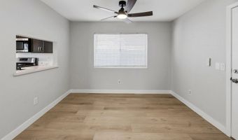 633 Thunder Gln, Escondido, CA 92027