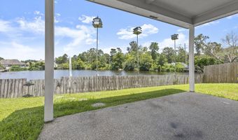 13417 Russeau Ct, Baton Rouge, LA 70815