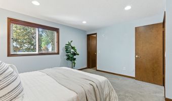 17231 SW CYNTHIA St, Beaverton, OR 97007