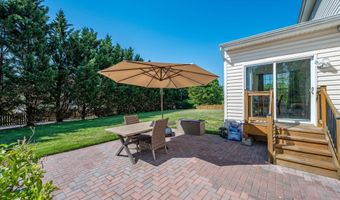 114 CONESTOGA Ct, Boonsboro, MD 21713