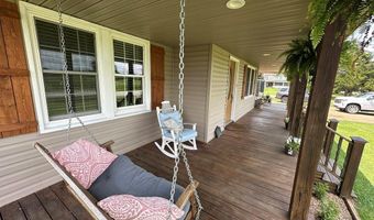 118 Union Rd, Ahoskie, NC 27910