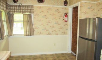 1081 Seward Ave, Akron, OH 44320