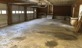 1141 Wright School Rd, Belton, SC 29627