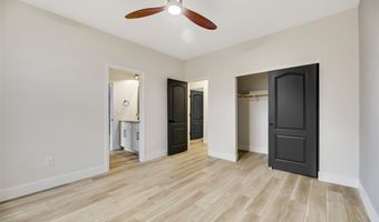 62 Incline Village Ct, Henderson, NV 89074