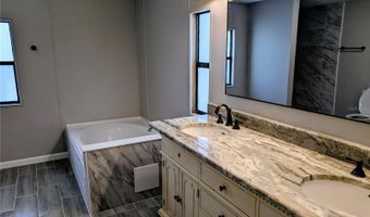 25836 MANHATTAN Ln, Astor, FL 32102