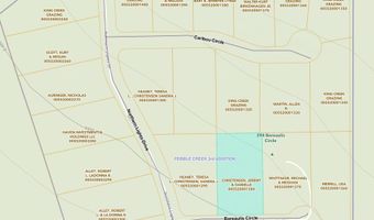 28 Boreaulis Cir, Bancroft, ID 83217