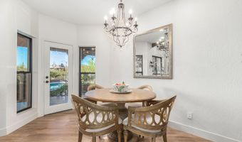 9446 E ROMPING Rd, Carefree, AZ 85377