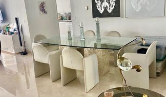 9601 Collins Ave 403, Bal Harbour, FL 33154