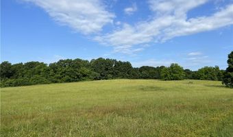 1426 CR 921, Alpena, AR 72611