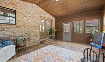 3800 Beaver Cir, Benton, AR 72019