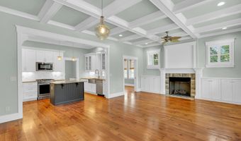 13 Tomlow Trce, Beaufort, SC 29906
