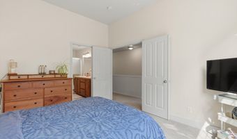 15107 SW CANYON WREN Way, Beaverton, OR 97007