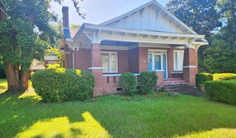 17234 Highland Ave, Arlington, GA 39813