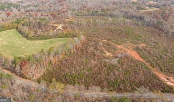 Apple Pie Ridge unit Tract One Tract One, Alto, GA 30510