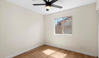 102 W 17TH Ave, Apache Junction, AZ 85120