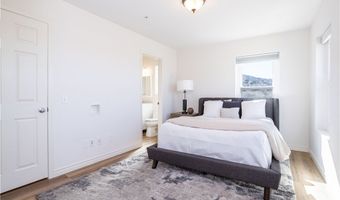 9162 Old Stage Rd, Agua Dulce, CA 91390