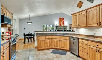 60191 Highway 200, Clark Fork, ID 83811