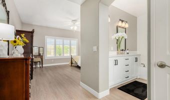 4714 E CASEY Ln, Cave Creek, AZ 85331