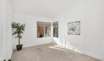 2 Oak Rdg, Aliso Viejo, CA 92656
