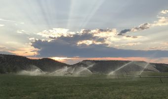 2405 S Lower Boulder Rd, Boulder, UT 84716