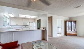 2842 Erie St, San Diego, CA 92117