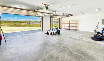 606 Weleka Ln, Carlsbad, NM 88220