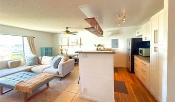 46-263 Kahuhipa St B311, Kaneohe, HI 96744
