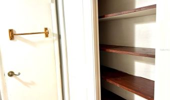 112 DAHLIA Dr, Altamonte Springs, FL 32714