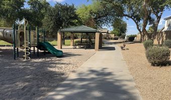 244 W GOLDFINCH Way, Chandler, AZ 85286