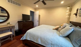 1733 Melrose Ave, Belmar, NJ 07719