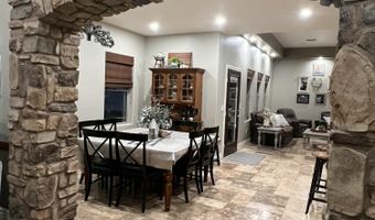 2370 N 52ND Ave, Central, AZ 85531