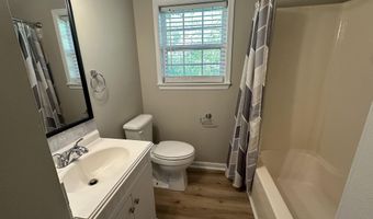 205 3rd St NE, Arab, AL 35016