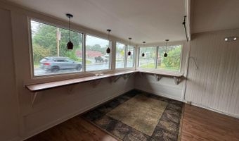 258 Alplaus Ave, Alplaus, NY 12008