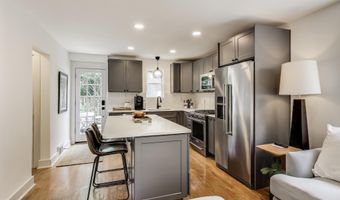 7807 GLENBROOK Rd, Bethesda, MD 20814