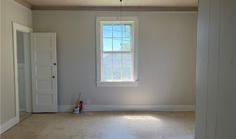 211 Richey St, Anderson, SC 29625