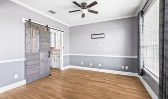 1632 Clear Springs Dr, Allen, TX 75002