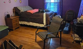 4311 Lee St, Ayden, NC 28513